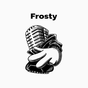 Frosty