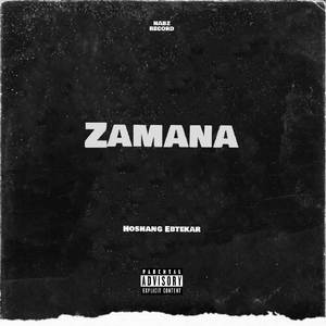 Zamana