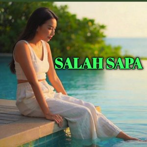 Salah Sapa