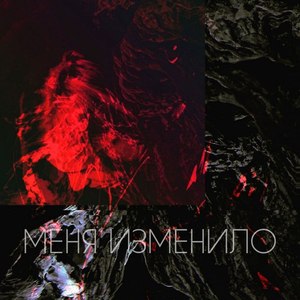 Меня изменило