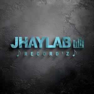 Kiyes kap vin delivre n