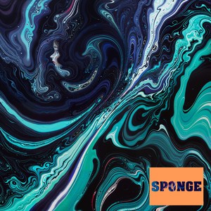 SPONGE
