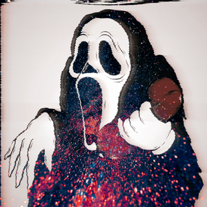 DAN(prod by LEXNOUR)