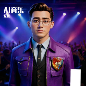 念女王