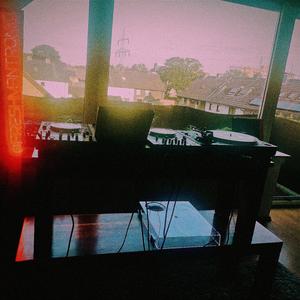 Accra (Radio Mix)