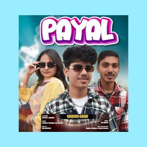 Payal