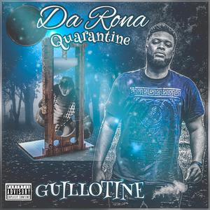 AMERIKKKA (feat. BIG JOHN)