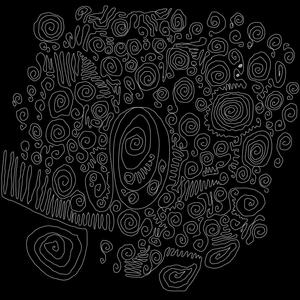 Beyond of Prophets (feat. Ruza)