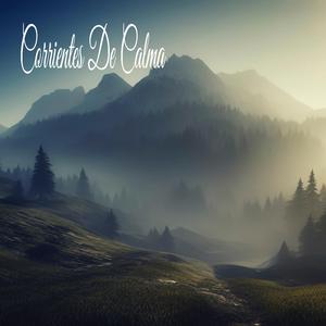 Atmósfera Bajo La Luz De Las Estrellas