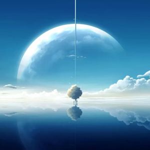 你欠我一个答案 我欠自己一个了断