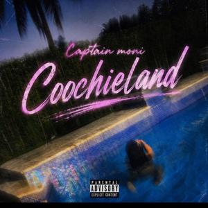 Coochieland