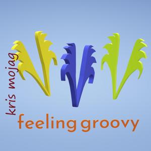 Feeling groovy
