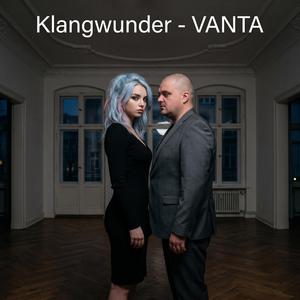 Vanta (feat. Ava Rae) (Radio Edit)
