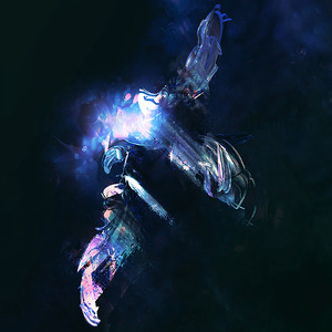 上海アリス幻樂団-旧地獄街道を行く（Ventrolphy Remix）