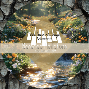 Beeindruckende Klänge