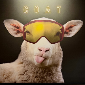GOAT