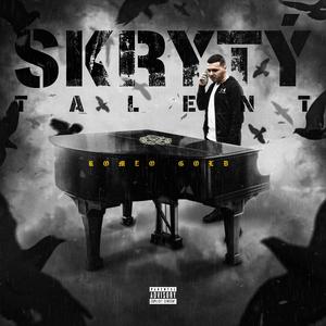 Skrytý Talent