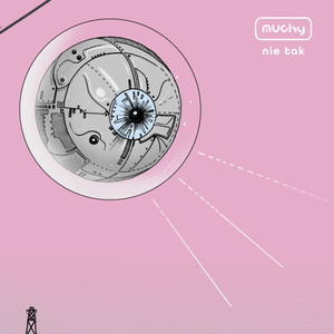 Nie tak (Radio edit)