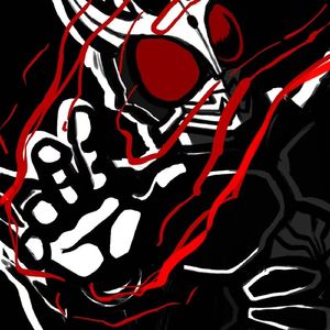 休息，休息一下