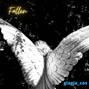 Fallen