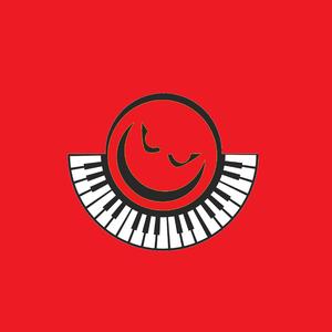 Dancing Flowers Melody