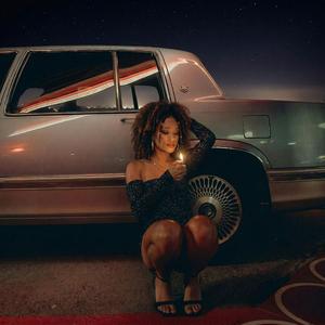 Ubuhle Bakho (Afro Melodic House)