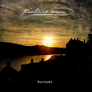 All Noble Things Are Melancholy (Alternate Version)