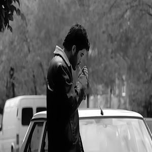 Derya, Birisi, Arka mahalle (feat. Adem Demirci)