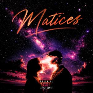 Matices