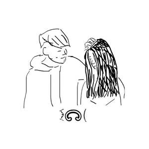 H9-前任（REMIX）（LY药 / 杨套套 remix）