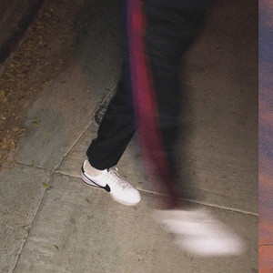 Echo Park Vapor Ceremony