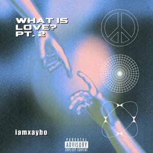 RIDE 4 U. (feat. JFLEXX)