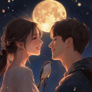 아름다워(Beautiful)