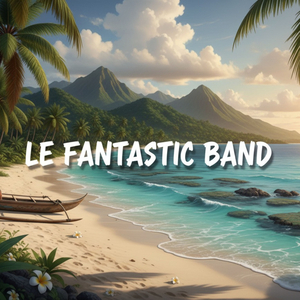 Faigata Ona Fa'atofa Cover (Demo)