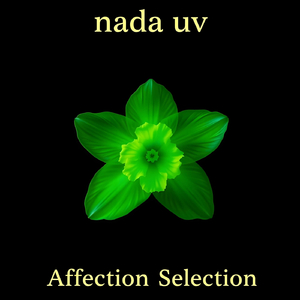 A.D.I.D.A.S. (All Day I Dream About Sex)