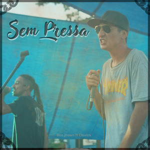 Sem Pressa