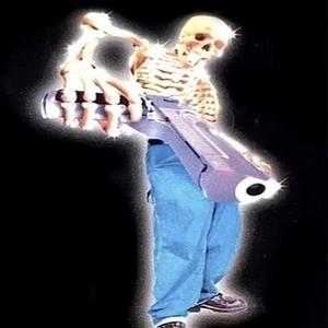 Str8Factz (feat. Nekai)