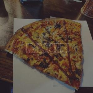 תשאלו את אלון (Live)