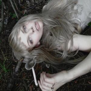 THE UNCONTROLABLE MIND