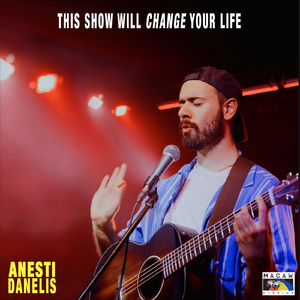 Bisexual Revenge Song