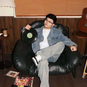 如果你不爱了_夜与深沉～阿杰