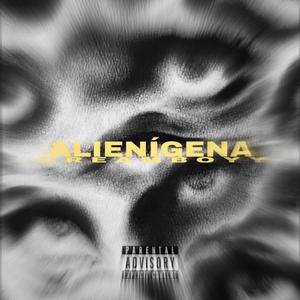 Alienigena
