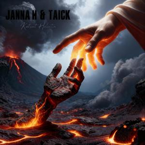 Katseet Helvetin (feat.Taick)