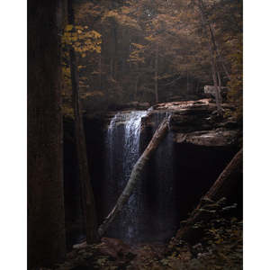 Tributary