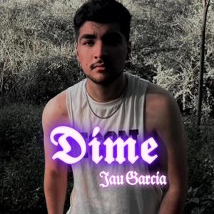 Díme