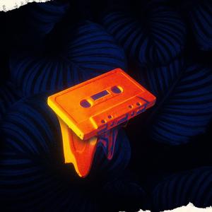 Naa Boldi (feat. Thzhim)