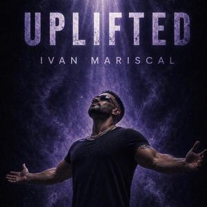 Uplifted (Vocal Mix) (Radio Edit)