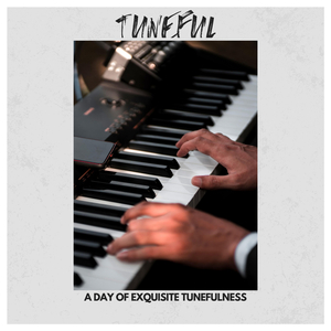 Decreased Tempo