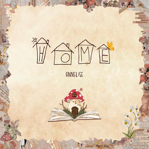 Home