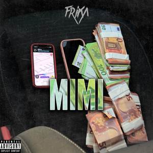 Mimi